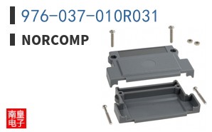 976-037-010R031