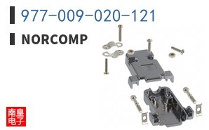 977-009-020-121