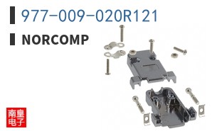 977-009-020R121
