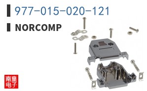 977-015-020-121