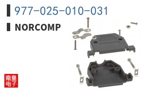 977-025-010-031