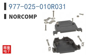 977-025-010R031