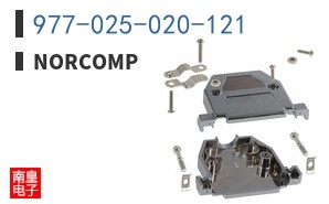 977-025-020-121