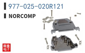 977-025-020R121