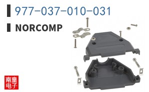 977-037-010-031