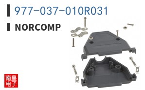 977-037-010R031
