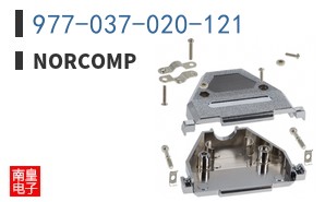 977-037-020-121