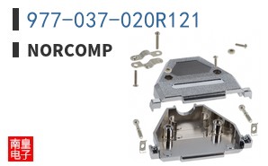 977-037-020R121
