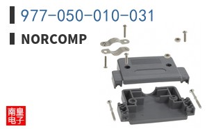 977-050-010-031