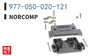 977-050-020-121