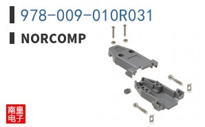 978-009-010R031