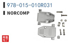 978-015-010R031