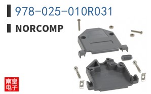 978-025-010R031