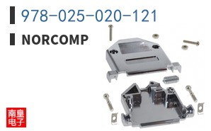 978-025-020-121