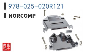 978-025-020R121
