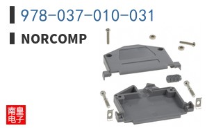 978-037-010-031