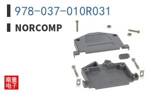 978-037-010R031