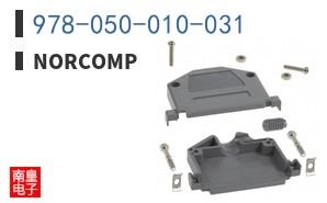 978-050-010-031