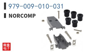 979-009-010-031