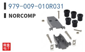 979-009-010R031