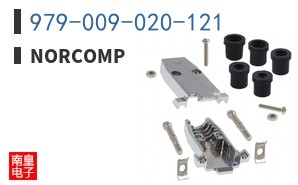 979-009-020-121
