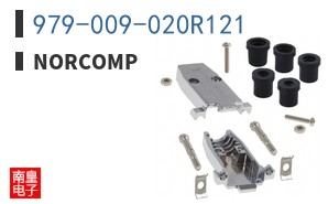 979-009-020R121