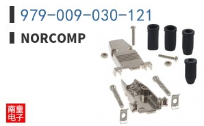 979-009-030-121