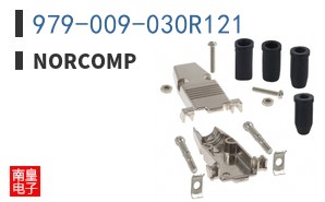 979-009-030R121