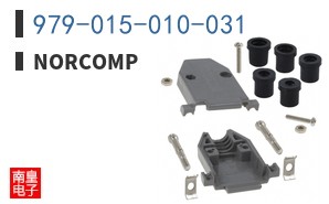 979-015-010-031