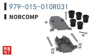 979-015-010R031