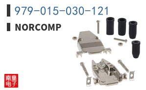 979-015-030-121