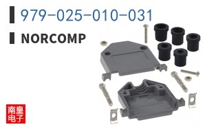 979-025-010-031
