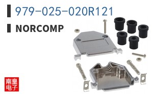 979-025-020R121