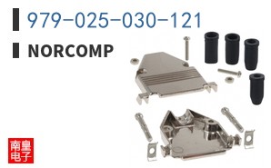 979-025-030-121