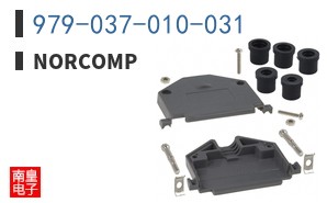 979-037-010-031