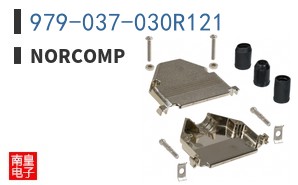 979-037-030R121