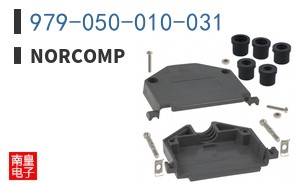 979-050-010-031