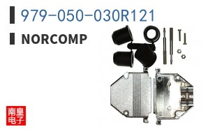 979-050-030R121
