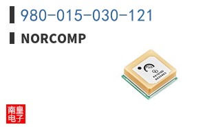 980-015-030-121