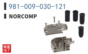 981-009-030-121