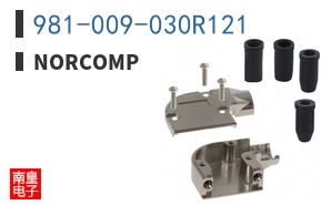 981-009-030R121