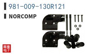 981-009-130R121