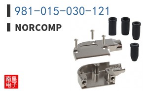981-015-030-121