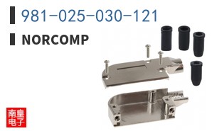 981-025-030-121