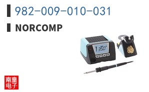 982-009-010-031