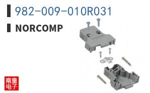 982-009-010R031