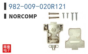982-009-020R121