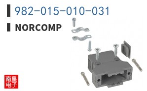 982-015-010-031
