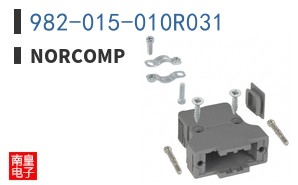 982-015-010R031