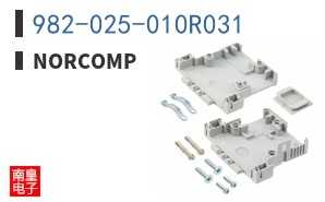 982-025-010R031